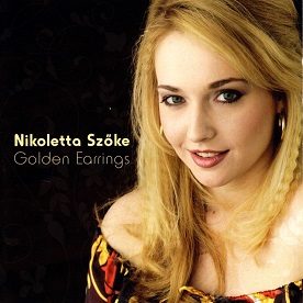 Szoke Nikoletta